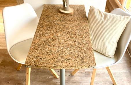 Mechlers Stuben - Foto 10