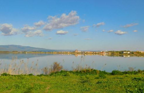 Nice Apartment In Villaurbana With Wifi - Foto 30