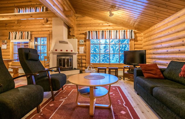 Kultapaljakka 3 - Foto 11