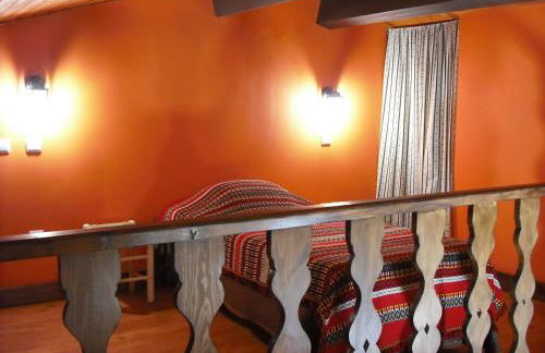 Quinta da Alma Cheia - Foto 31