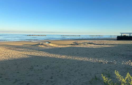 La Mia Casa Al Mare - Foto 15