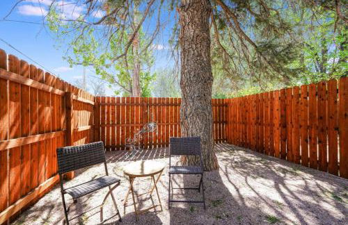 Rosemont Cottage - Photo 23