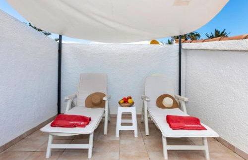 Holiday Home Vita by Interhome - Photo 12