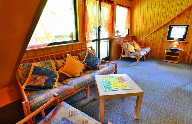 Holiday Home in Kolobrzeg Near Seaside Beach - Photo 7