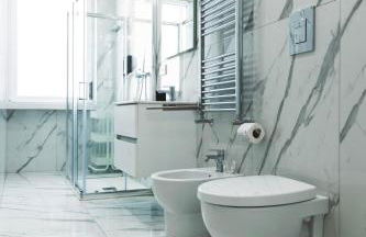 Tema Suites - Dimore Partenopee - Foto 49