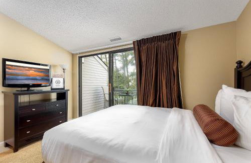 Lake Views at The Shores Great Location - Foto 3