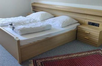 Ferienhaus mit Kamin nahe beheiztem am Waldschwimmbad - Foto 14