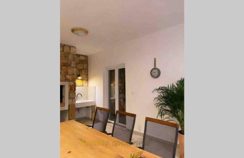 Seaview pool apartment-Lumière, Island Hvar-Gdinj - Foto 30