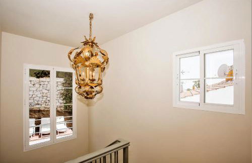 Luxury Apartments with private swimming pool - Photo 10