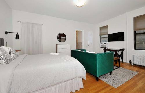 The Lexy VIII Vibe 8645 - Foto 2