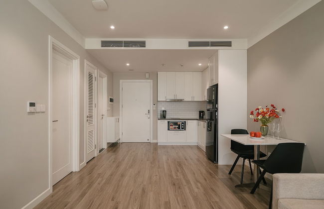 Lexington Apartments - Westlake - Foto 13