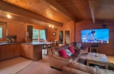 Kipplochan - Photo 15