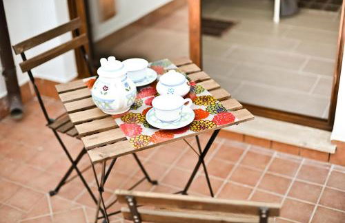 Cherry House - Foto 29