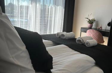 DS Apartamenty Zator - Foto 72