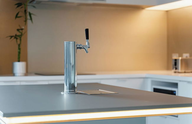 Errick's Hotel - Foto 26