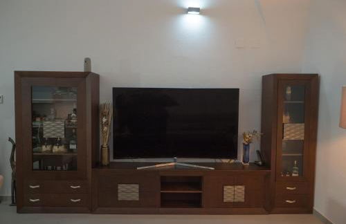 Palacio Muñoz Chaves Cáceres - Foto 7