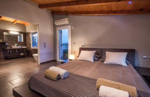 Muthee Luxurious Private Villa - Foto 28