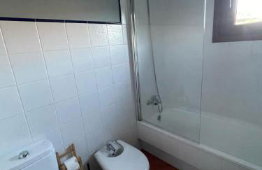 A Nogueira - Foto 22