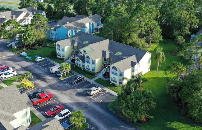 3-br Condo Near Disney Family-friendly Retreat - Foto 3
