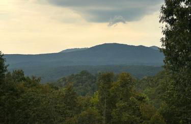 The Ozark Stargazer - Foto 23