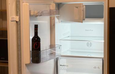 2 Zimmer Ferienunterkunft Gemeinsame Zeit - Foto 22