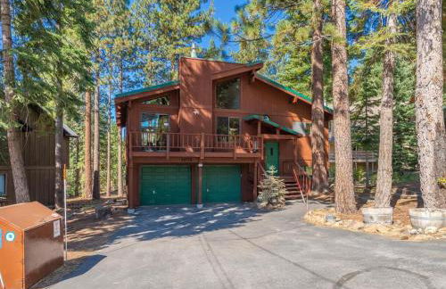 Bristol's Edge - Photo 32