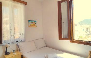 Lovely 2-bedroom with panoramic view - Foto 6