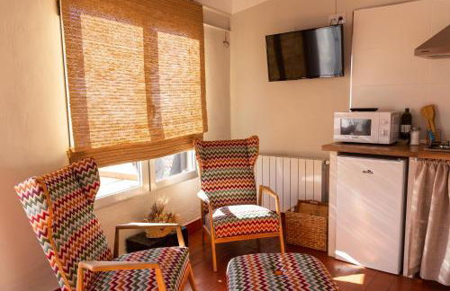 Casa Rosalia - Photo 58