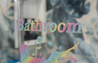 ApArt 2 Luxury 3BR Apartment Free Parking Sleeps 6 - Foto 64