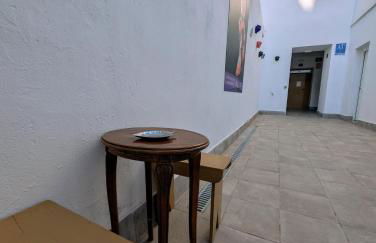 A Jerez Apartamentos - Foto 30