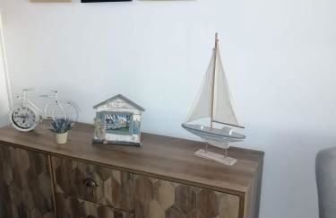 The Violet House - Foto 21