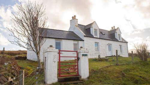 Ben Edra Croft - Foto 3