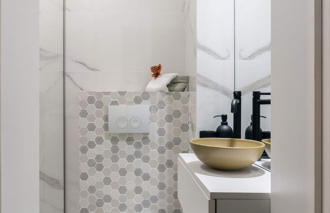 Out of the Woods - Foto 37