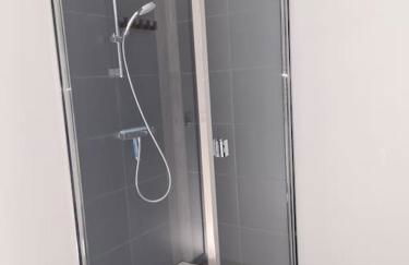 Appartement À deux pas de tout - Foto 8