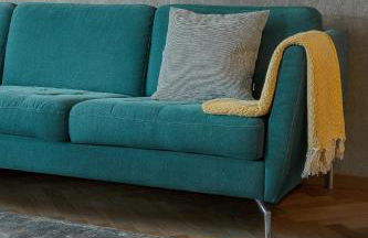 DD Suites Serviced Apartments - Foto 35