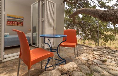 Villa Memories - Photo 18