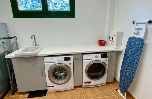 Roca de Guía Somiedo - Foto 39