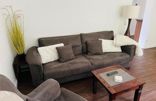 Haus Larum App. 3 - Foto 27