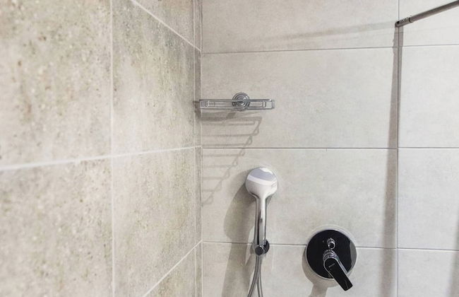 Starlight Villa Tropea - 4bd, 4ba, 4min To Beach - Foto 33