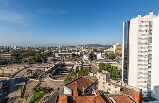 LIV by LEMMON HOMES - Foto 36