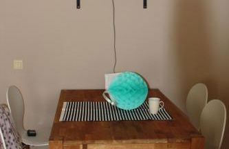 Carpe Diem - Foto 12