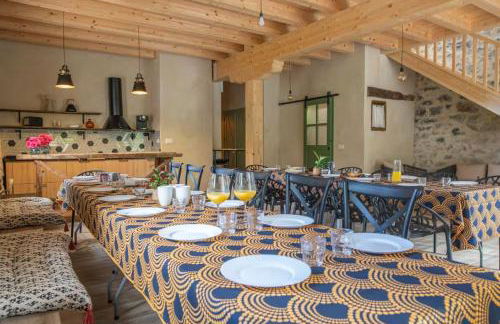 Belaustegi turismo rural - Foto 9