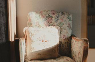 Country house 2 - Foto 13