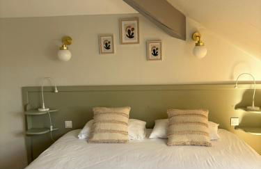 Residence Les Villas CROMA - Foto 68