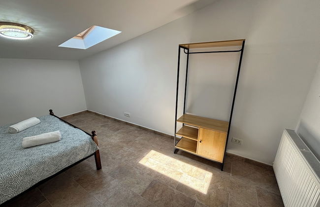 The Loft Gara de Nord - Foto 7