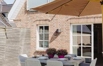 Bäum Hüs A - Foto 6