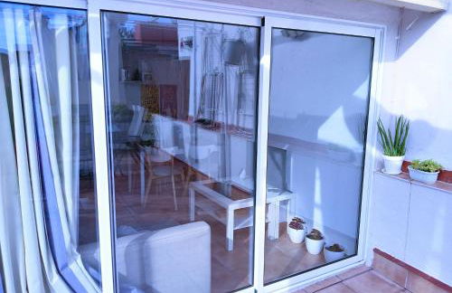 El Terrat de la Tecla - Dúplex Casc Antic - Foto 14