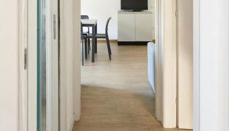 White House - Foto 2, heating