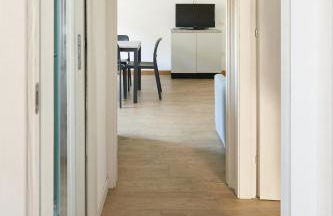 White House - Foto 2