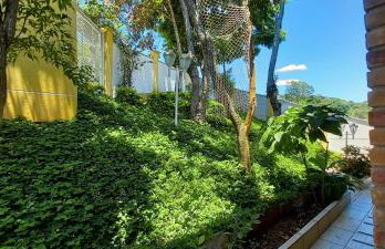 Chacara Sobrado Igarata - Foto 27